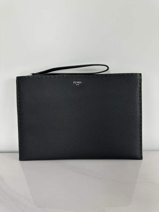 Picture of Fendi Wallets _SKUfw237505062fw